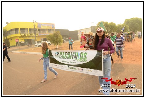 rolim de moura
